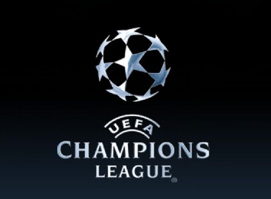 防守和门将 防守和门将