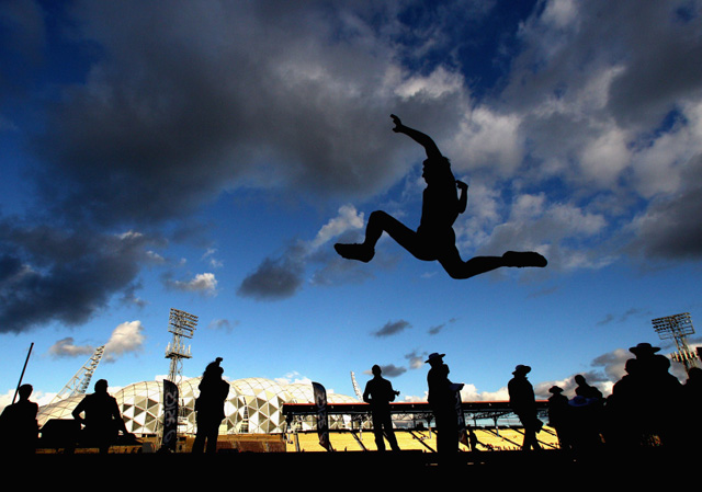 的进攻意识 的进攻意识