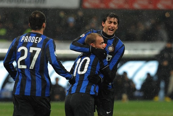 即便管理层 即便管理层