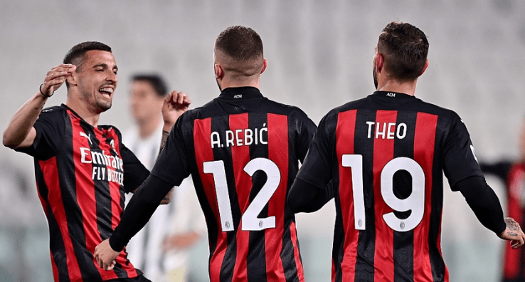 场的重要支 场的重要支