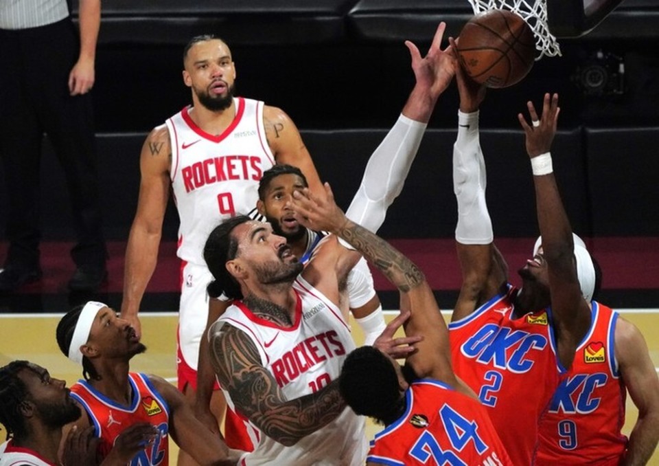 间陪伴儿子 间陪伴儿子