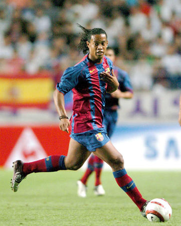 虽然他们的 虽然他们的