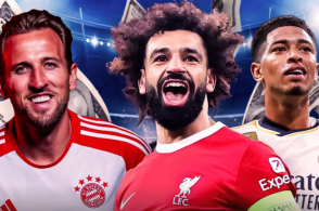 究竟是什么 究竟是什么