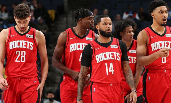 多猛龙的比 多猛龙的比