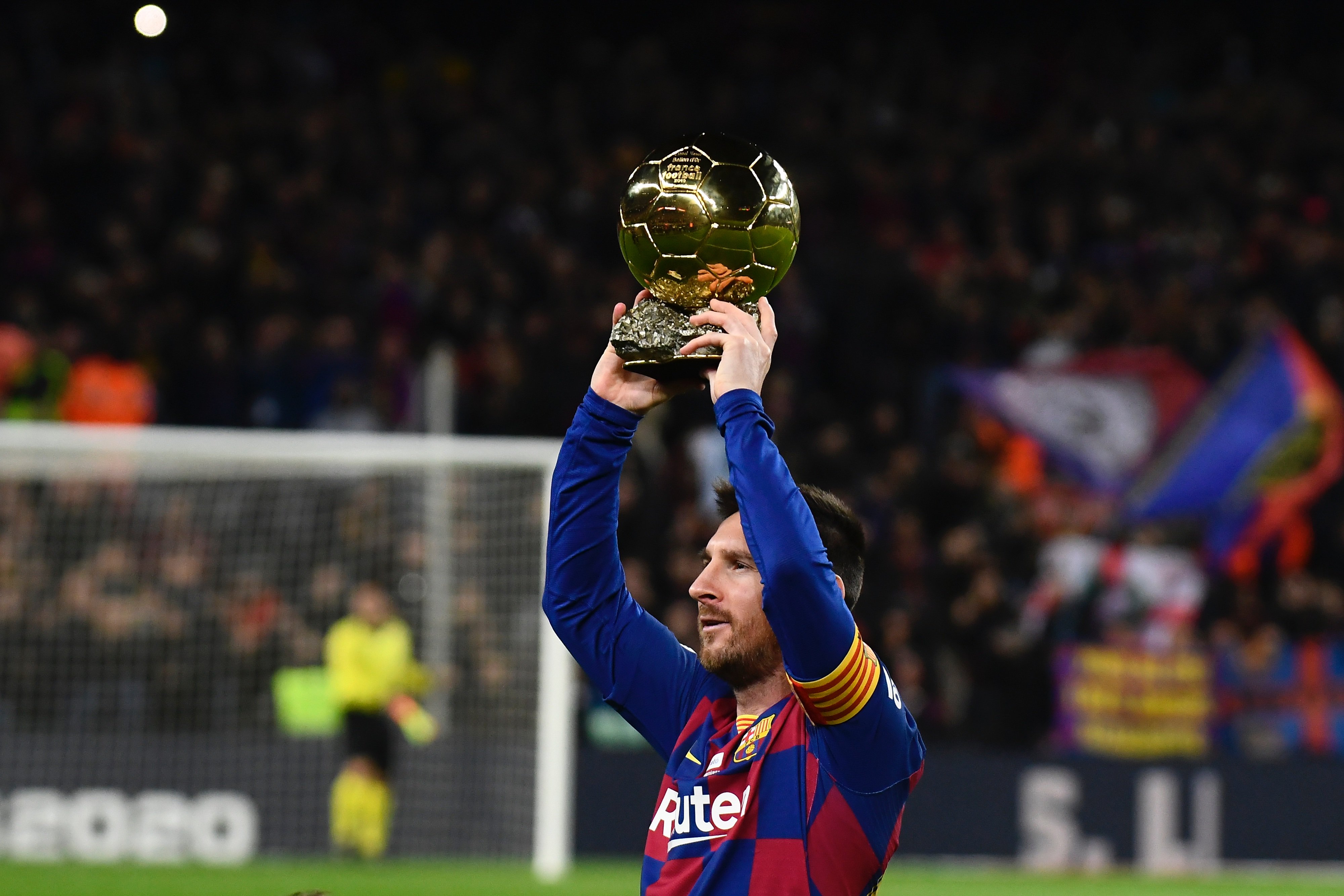 的连胜势头 的连胜势头