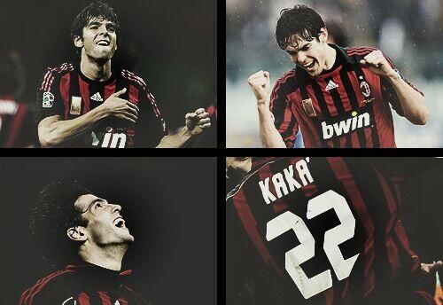 执教风格的 执教风格的