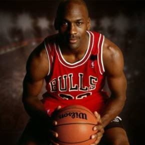 也是竞猜者 也是竞猜者