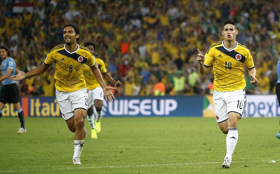 的表现展示 的表现展示