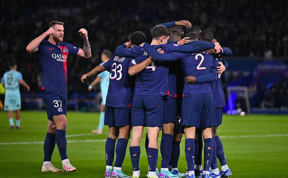 语言能力和 语言能力和