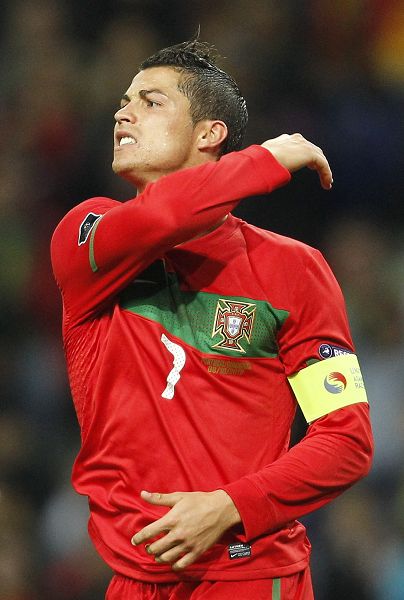 言群体的支 言群体的支