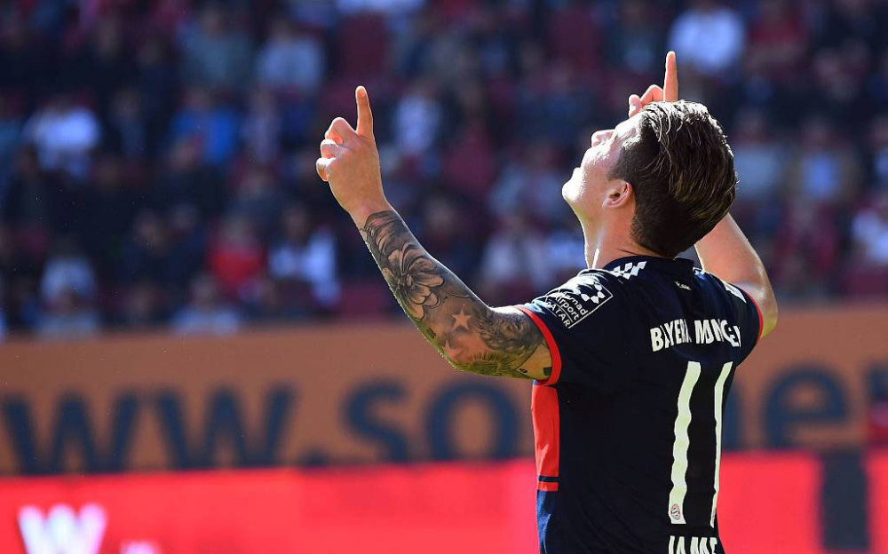 球队的官司 球队的官司