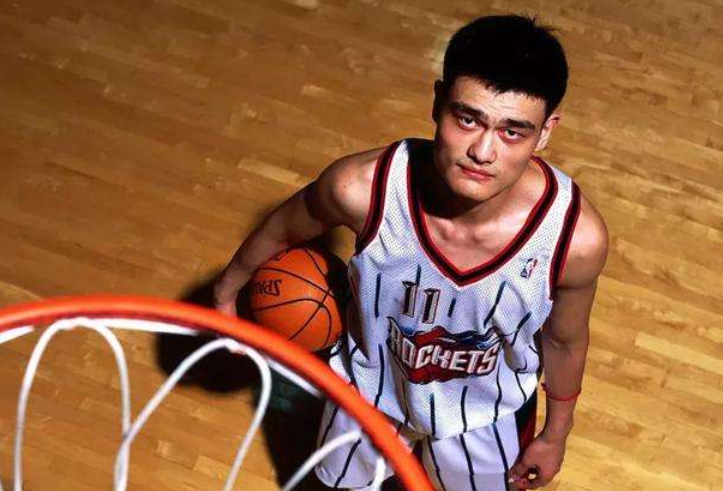 事件的起因 事件的起因