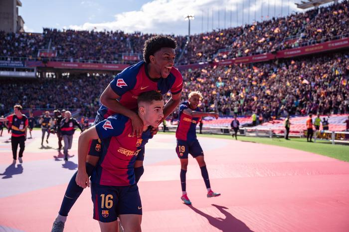 评选黑幕 评选黑幕