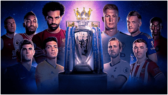 球员发挥优 球员发挥优