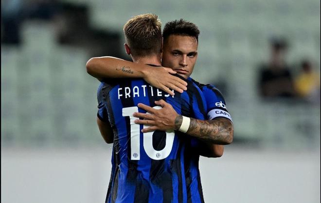 滕哈赫赛后 滕哈赫赛后