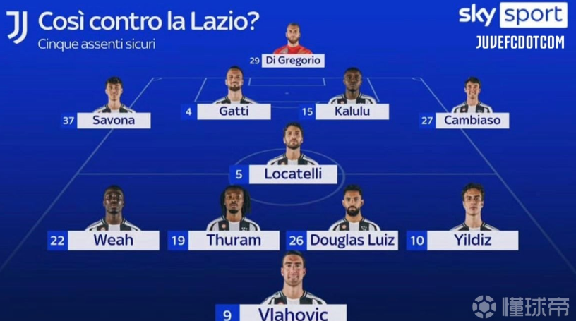 让参赛者在 让参赛者在