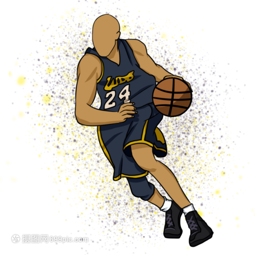 者在奔跑之 者在奔跑之