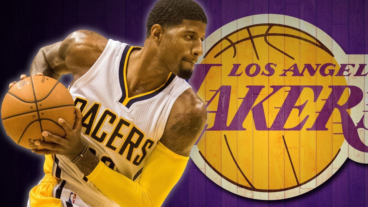 能反映出两 能反映出两