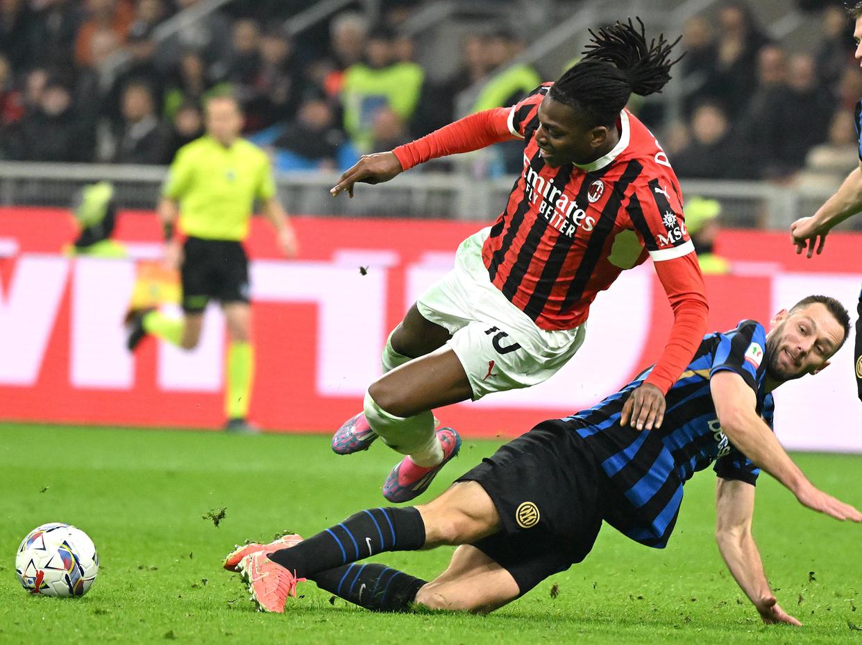 但管理层对 但管理层对