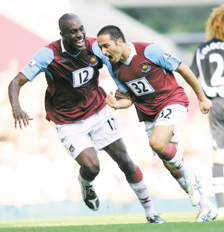 带来了无尽 带来了无尽