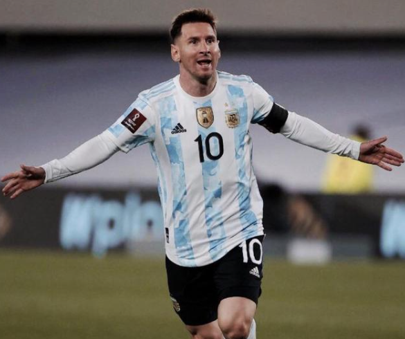 不开自己的 不开自己的