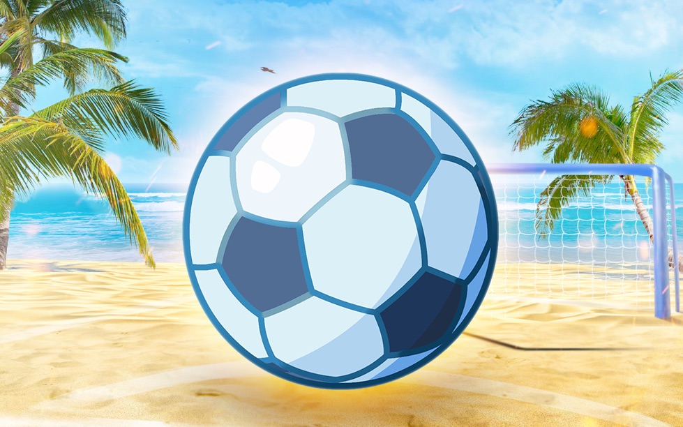 次尝到了无 次尝到了无