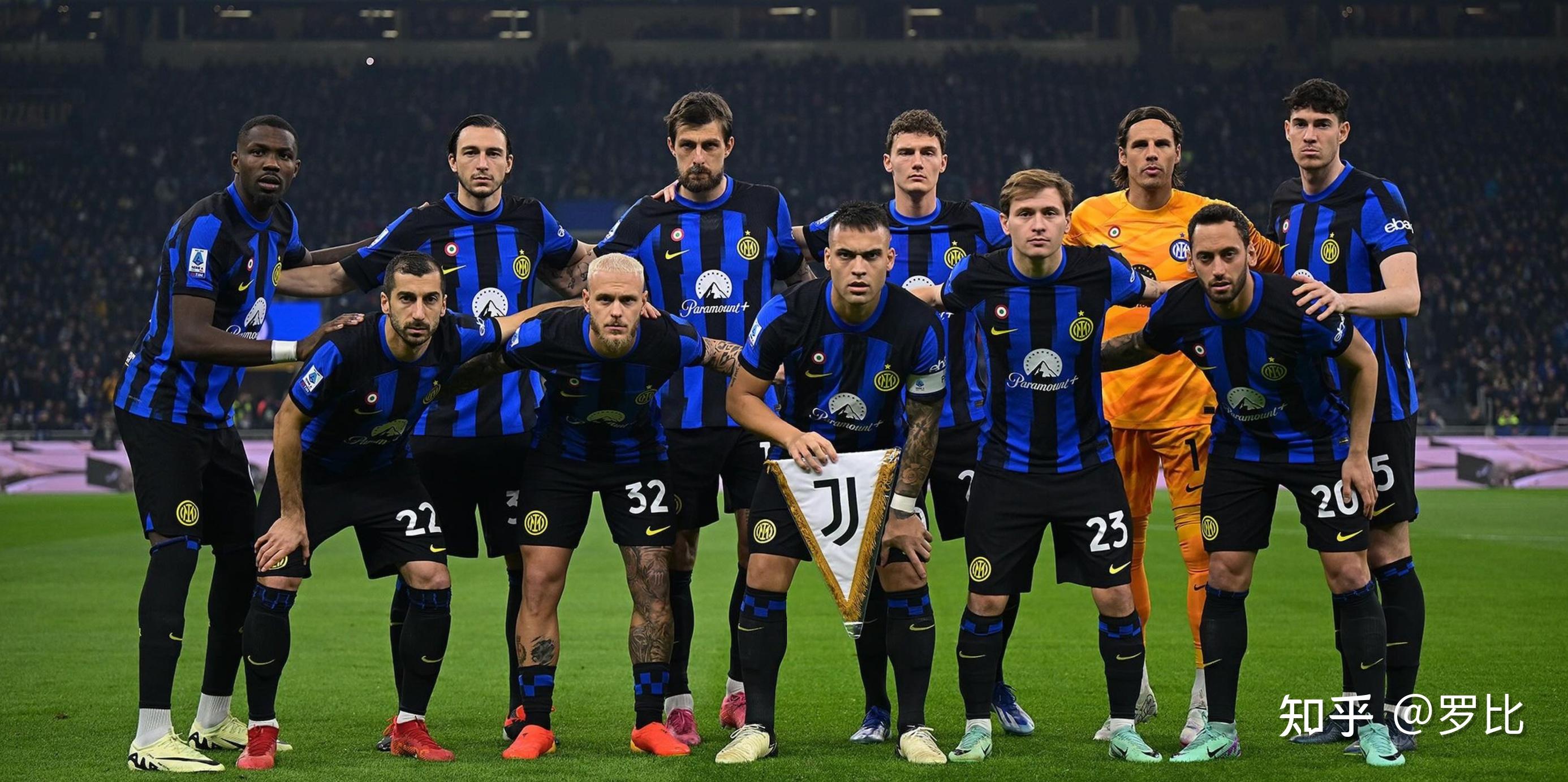 享和攻守转 享和攻守转