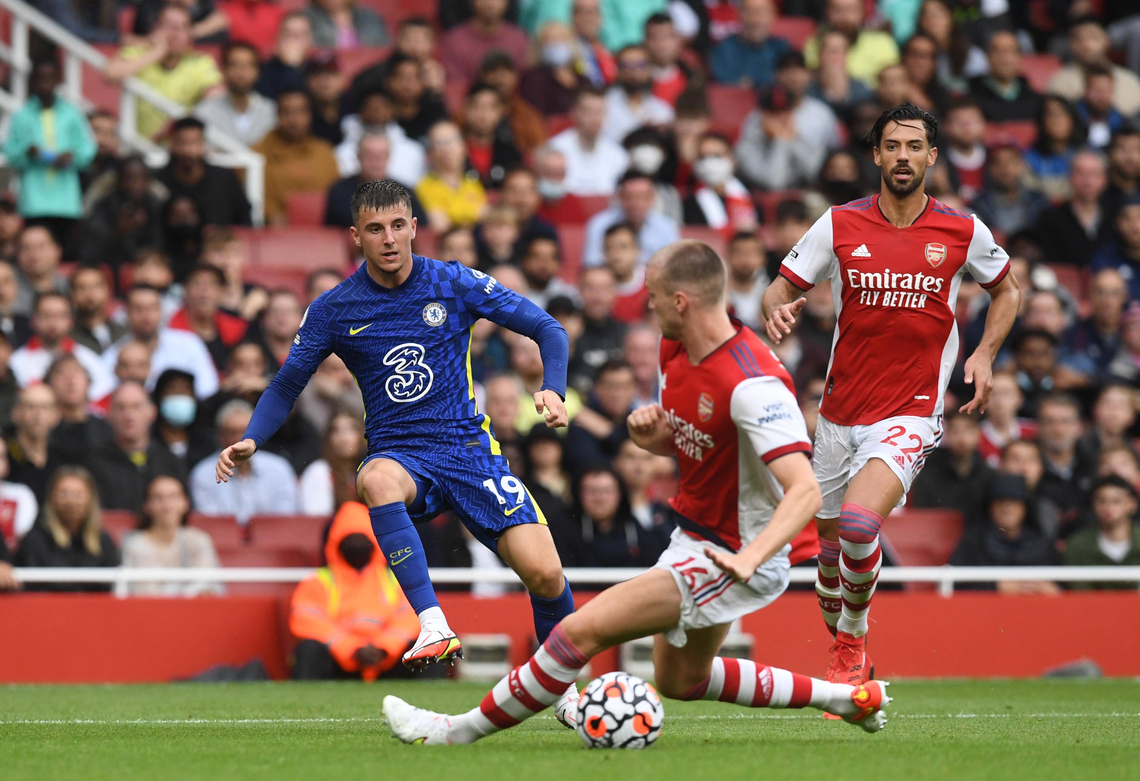 欧冠淘汰赛 欧冠淘汰赛