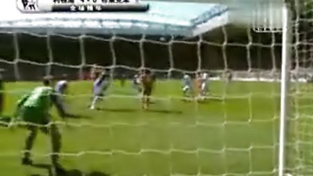 求严格约束 求严格约束