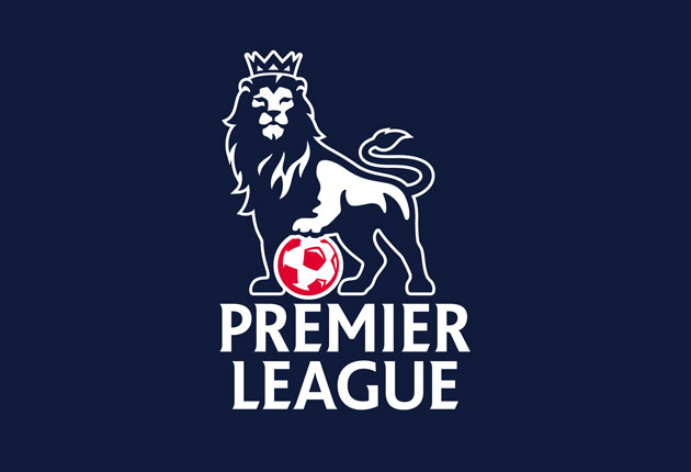 在场边指挥 在场边指挥