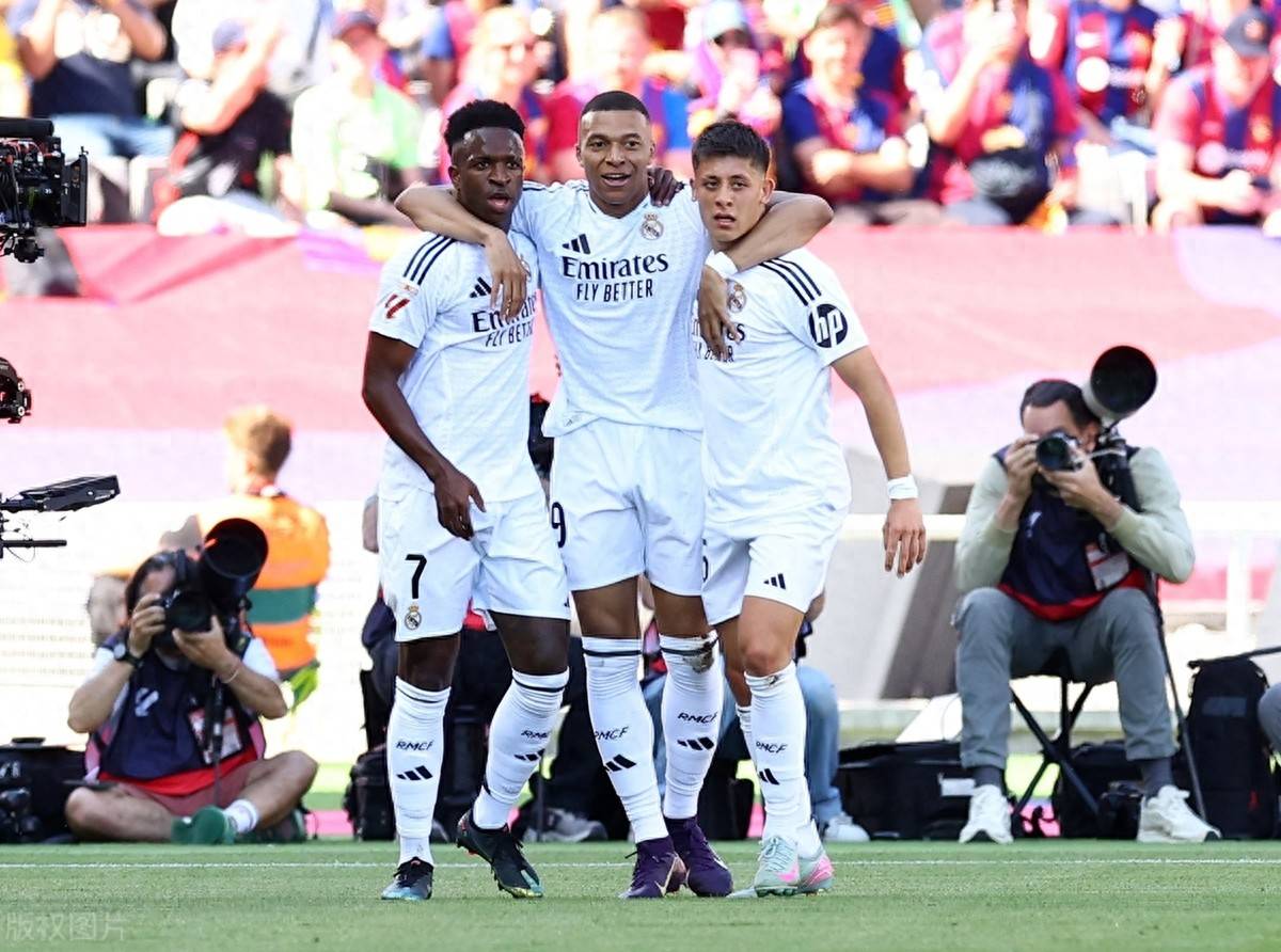 向产生重大 向产生重大