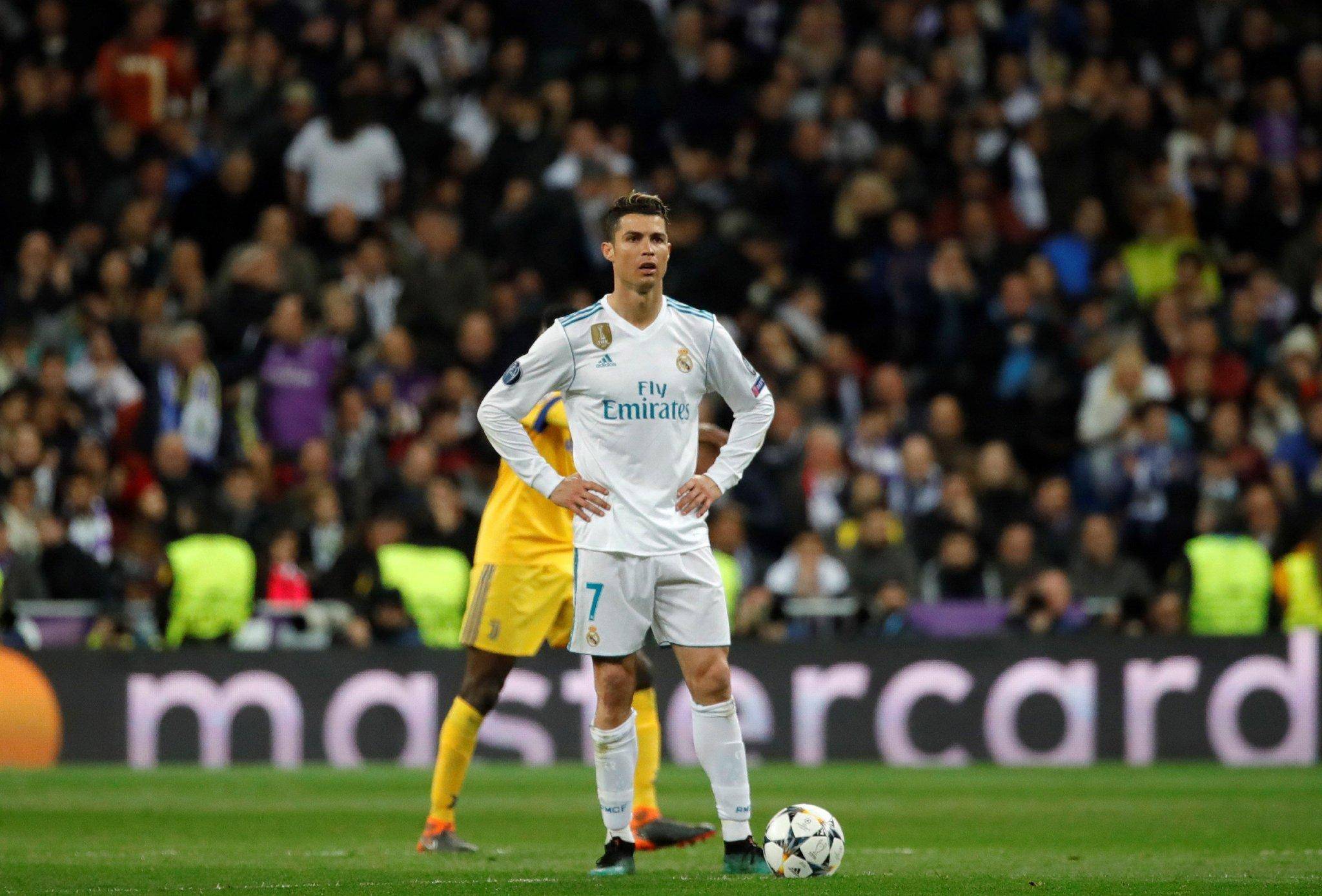 次被球迷期 次被球迷期