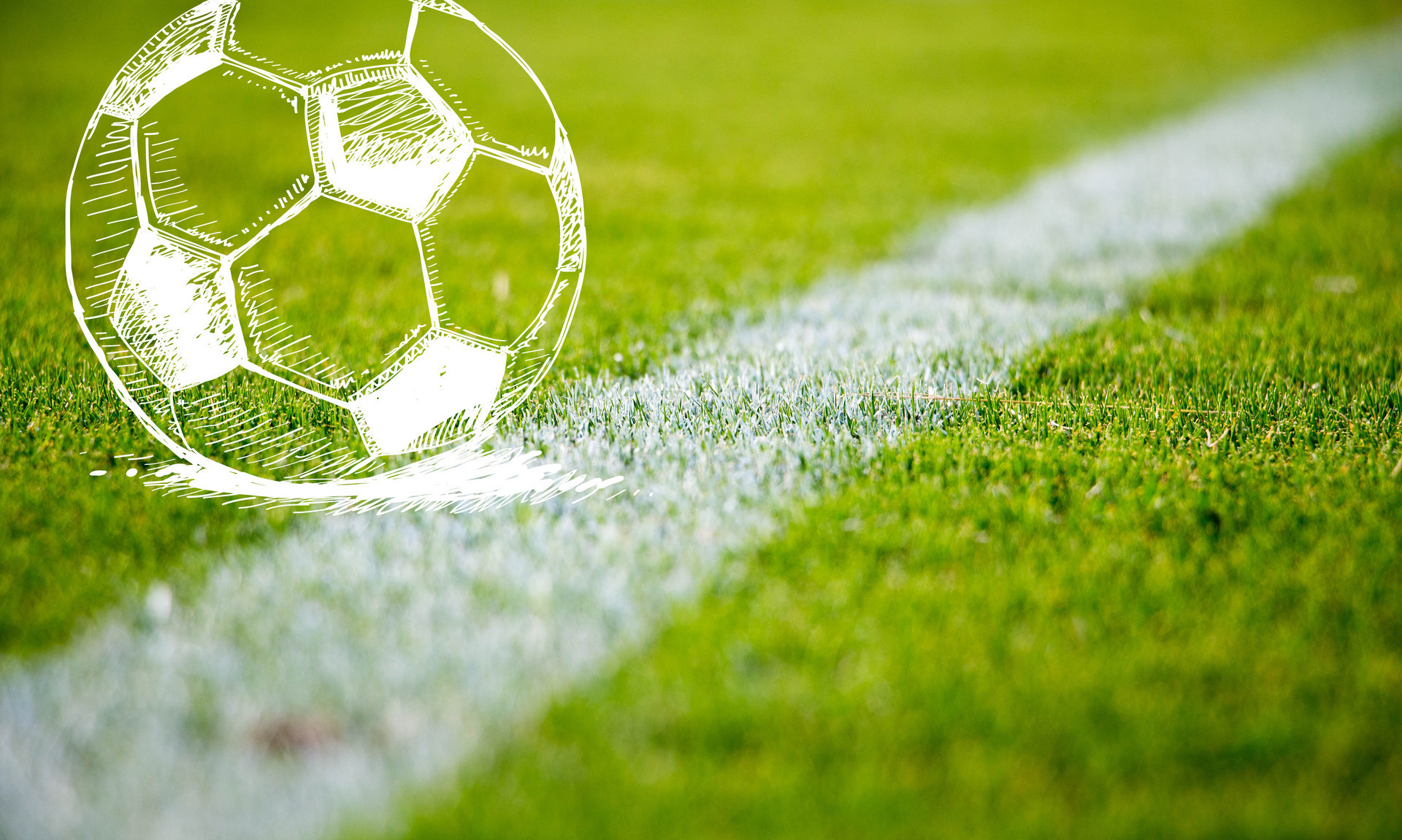 口前加上一 口前加上一