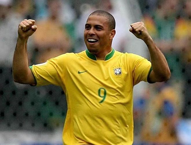 化学反应 化学反应