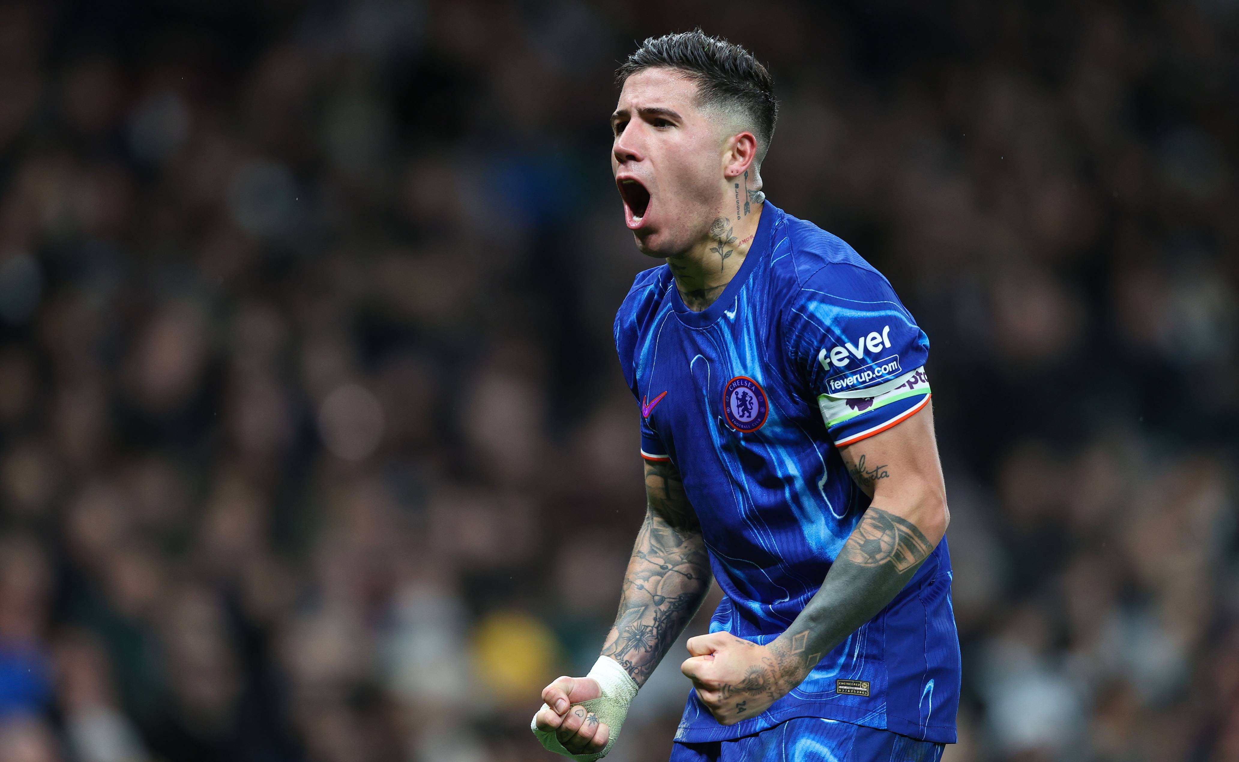 高的转会费 高的转会费