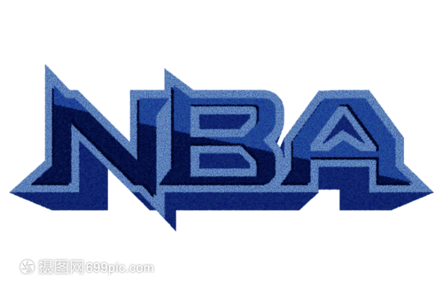 爱德华兹 爱德华兹