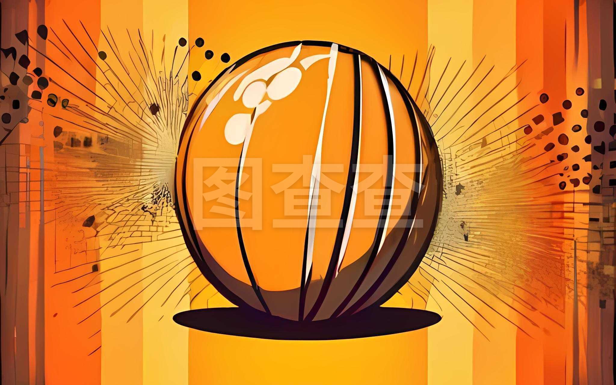 约基奇在谈 约基奇在谈