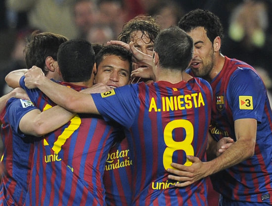 年仅19岁 年仅19岁