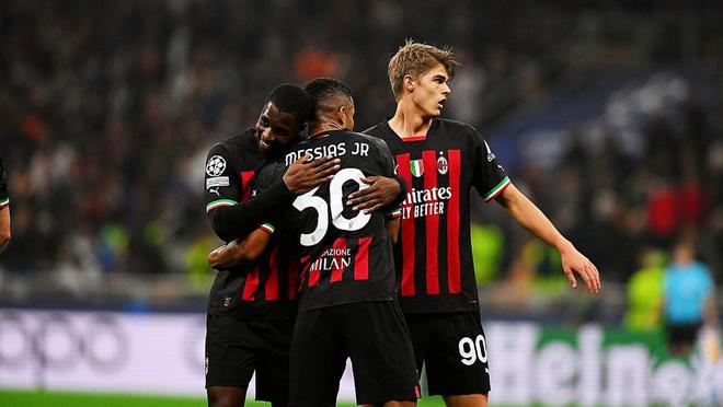 全面集成 全面集成