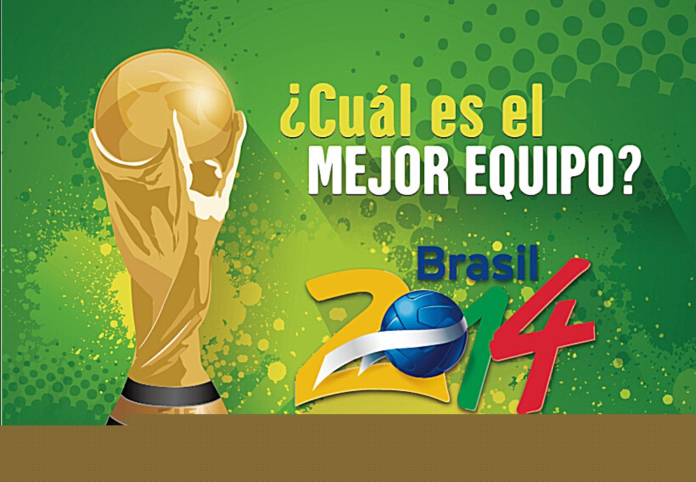 奠定了坚实 奠定了坚实