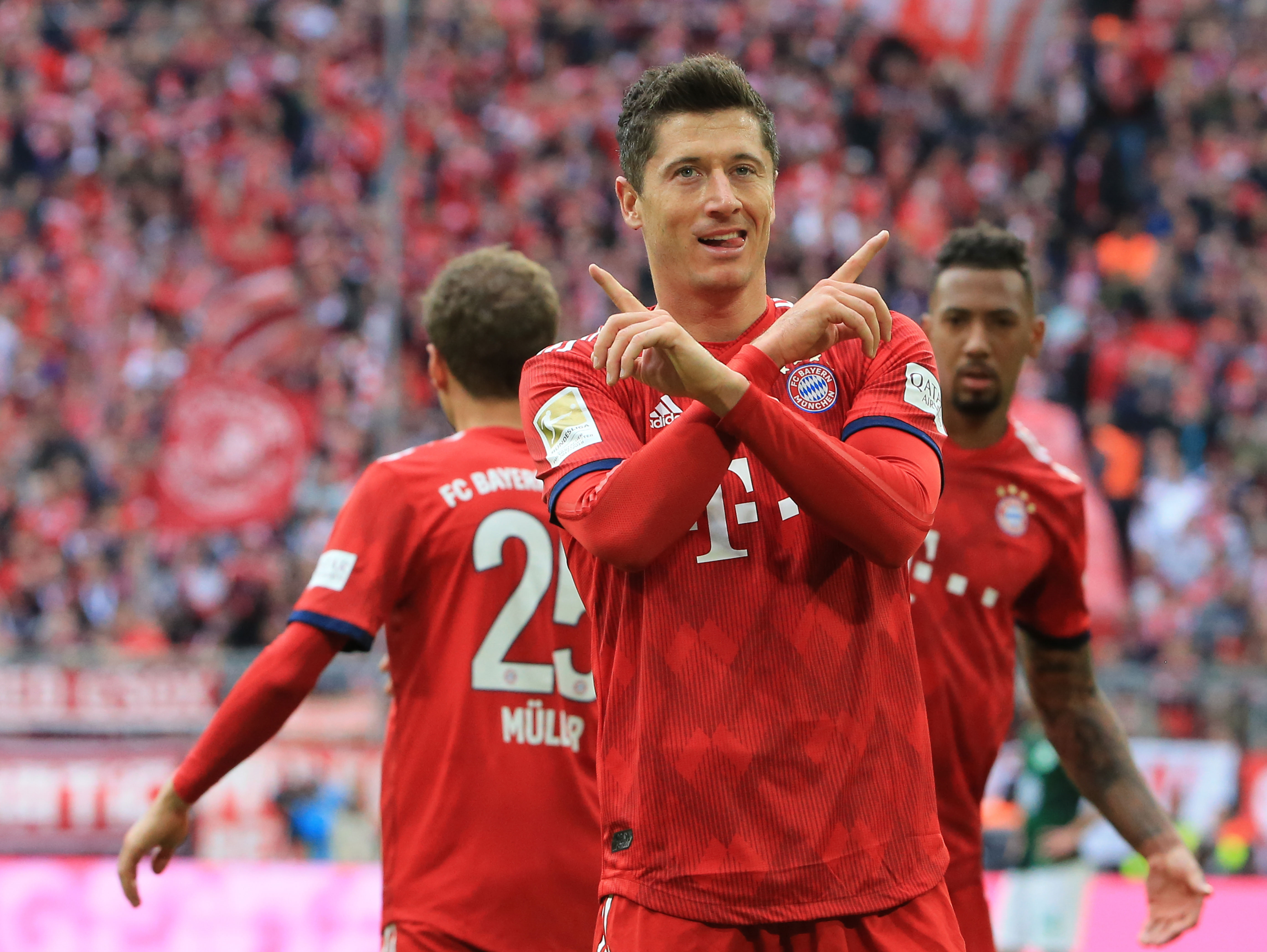 迈阿密国国 迈阿密国国