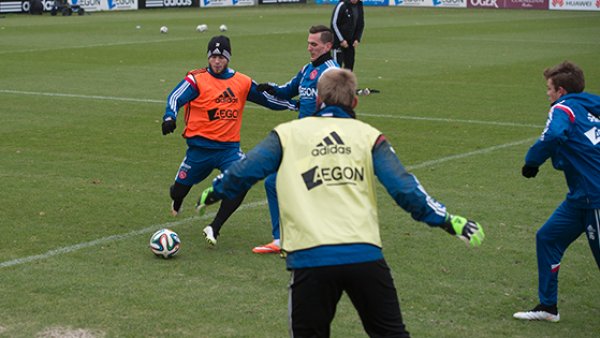 也能增强他 也能增强他