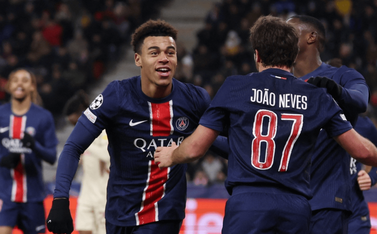 的艰难选择 的艰难选择