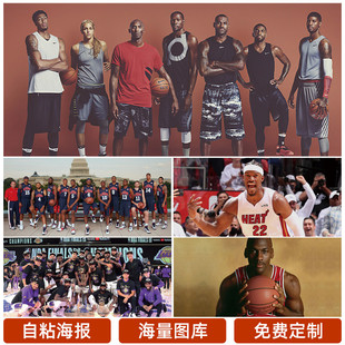 这也间接表 这也间接表