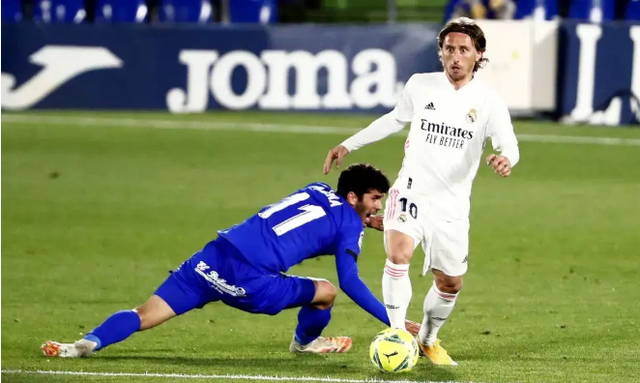 强力辅助 强力辅助