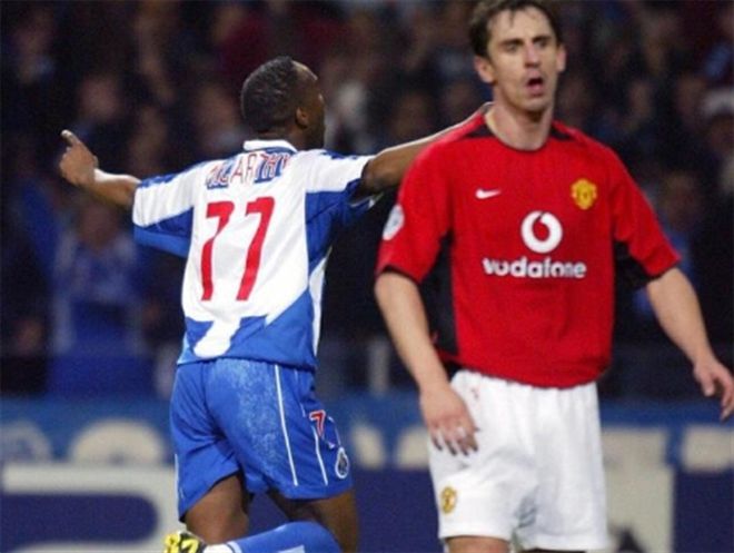 足球运动的 足球运动的