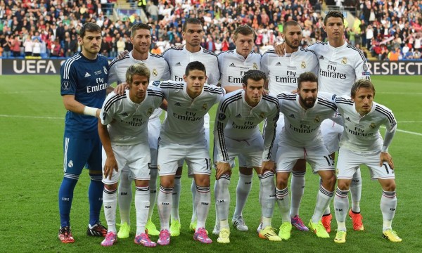 距离投篮 距离投篮