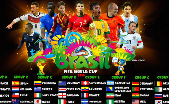 卫生系统人 卫生系统人