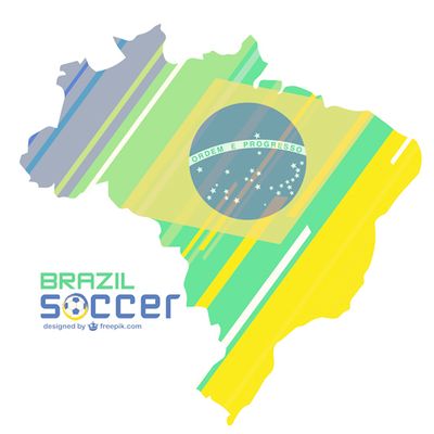 争议与球员 争议与球员