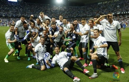 一切都围绕 一切都围绕